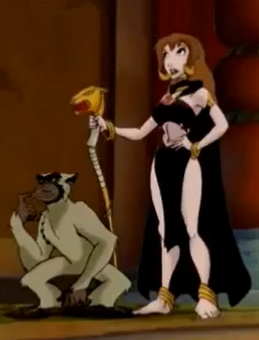 File:Queen Jane La, watching the action.png