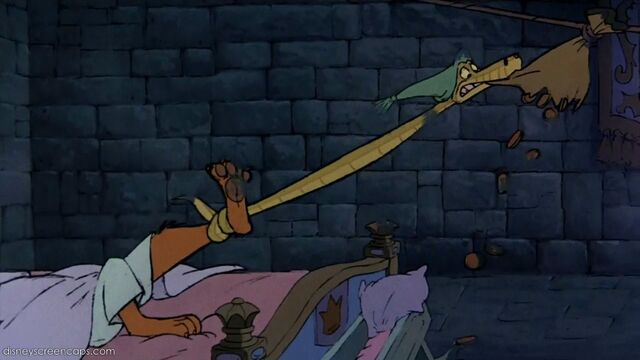 File:Robin-hood-disneyscreencaps.com-8798.jpg