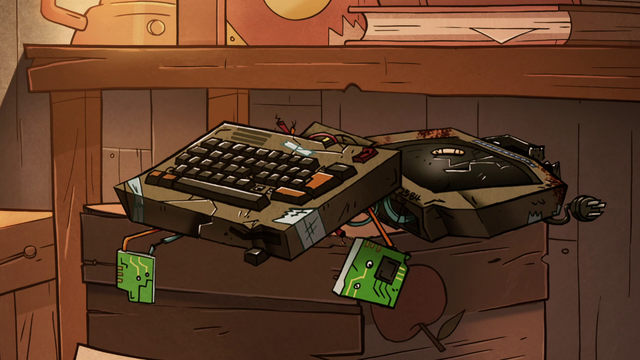 File:S2e7 broken laptop.png