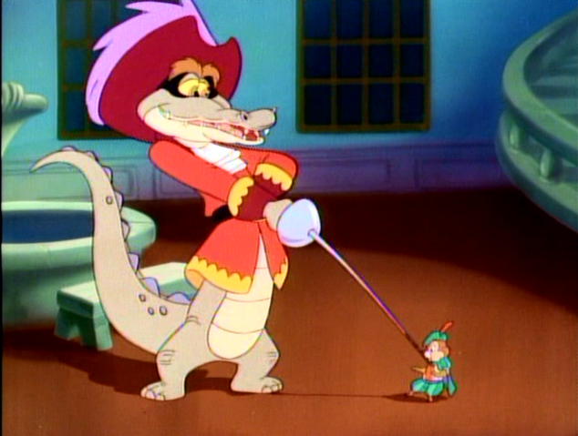 File:Sewernose342.png