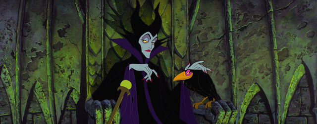 File:Sleeping-beauty-disneyscreencaps com-7065.jpg