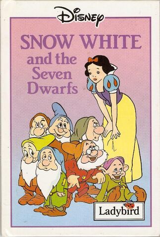 File:Snow White Ladybird 3.jpg