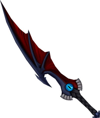 File:Soul Eater KH.png