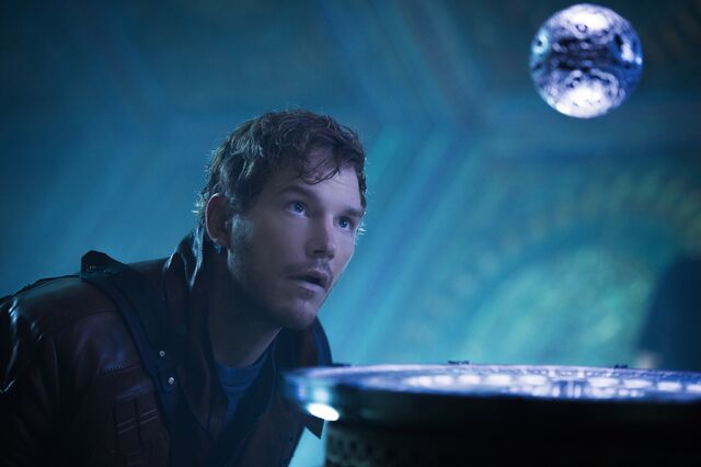 File:Starlordandtheorb.jpg