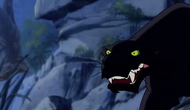 File:Tarzan-jane-disneyscreencaps.com-2220.jpg