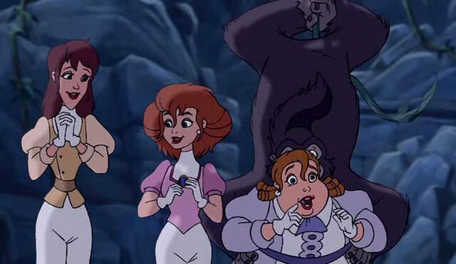 File:Tarzan-jane-disneyscreencaps.com-2316.jpg