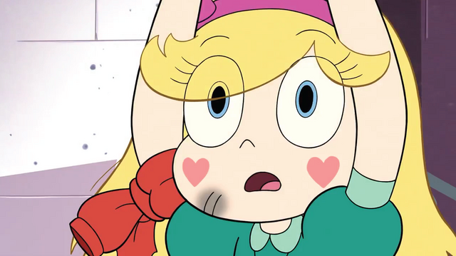File:The-Battle-of-Mewni-18.png