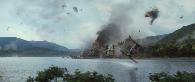 File:The-Force-Awakens-64.png