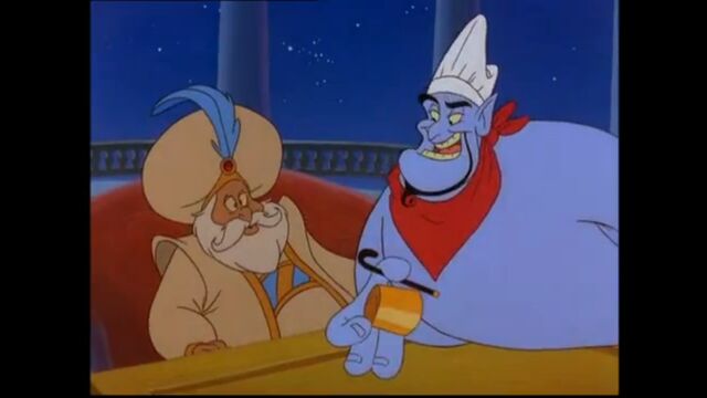 File:The Return of Jafar (562).jpg