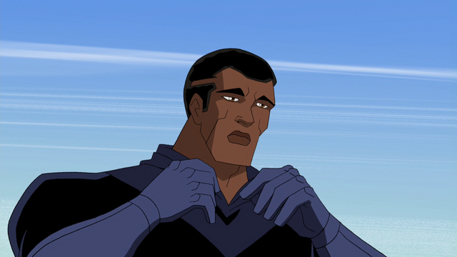 File:Tumblr mxboutT54M1rl14rno1 1280.png