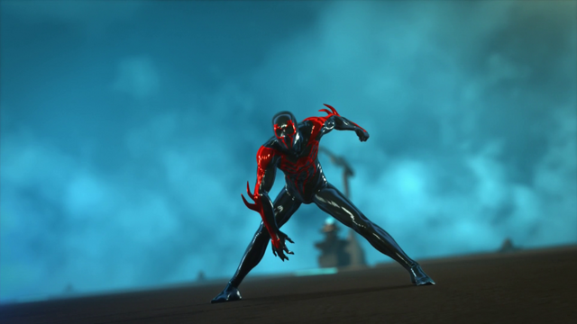 File:Tumblr nj8mbhK0MK1rl14rno1 1280.png