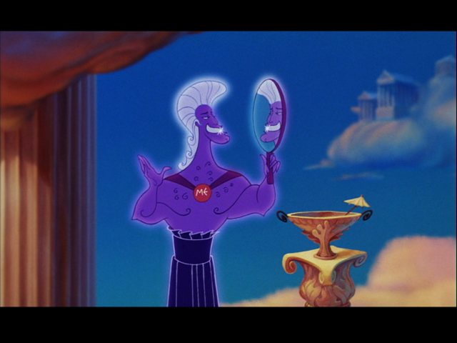 File:Tumblr nm022qS7IY1r3jmn6o1 1280.png