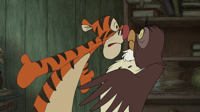 File:Winnie-the-pooh-disneyscreencaps.com-2094.jpg