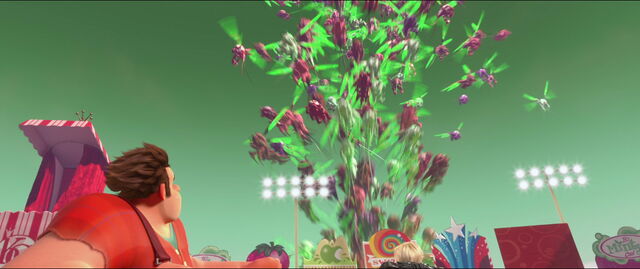 File:Wreck-it-ralph-disneyscreencaps com-9418.jpg