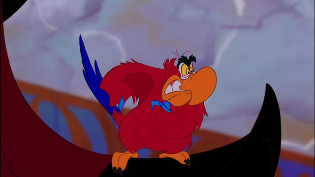 File:Aladdin-disneyscreencaps.com-4893.jpg