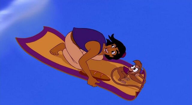 File:Aladdin (3).jpg