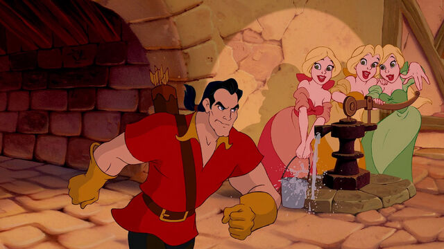 File:Beauty-and-the-beast-disneyscreencaps.com-551.jpg