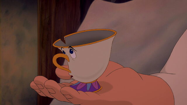 File:Beauty-and-the-beast-disneyscreencaps.com-8016.jpg