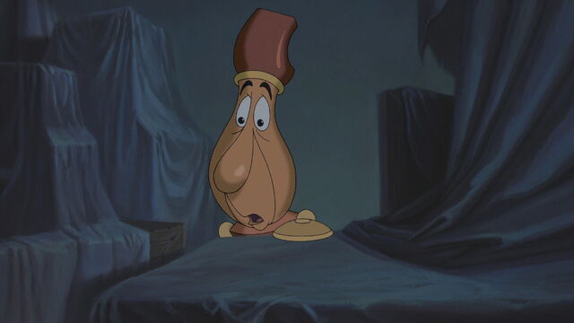 File:Beauty-beast-christmas-disneyscreencaps.com-2274.jpg