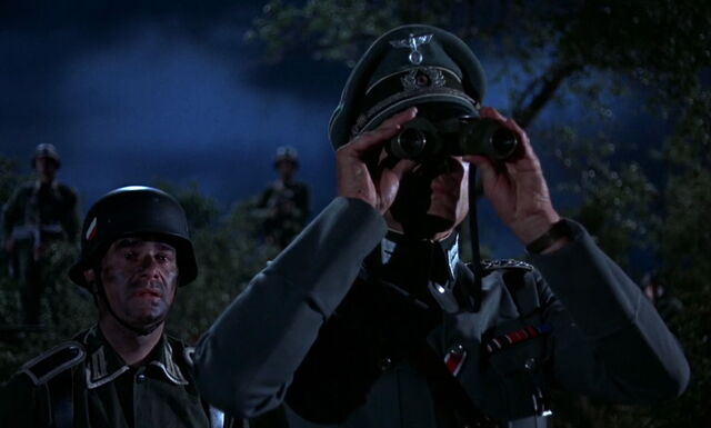File:Bedknobs-broomsticks-disneyscreencaps.com-14579.jpg
