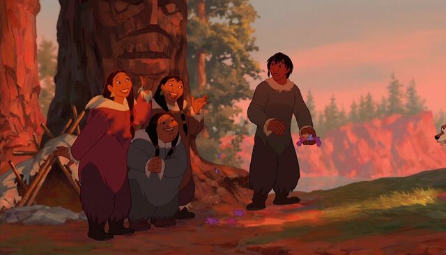 File:Brother-bear-disneyscreencaps.com-1146.jpg