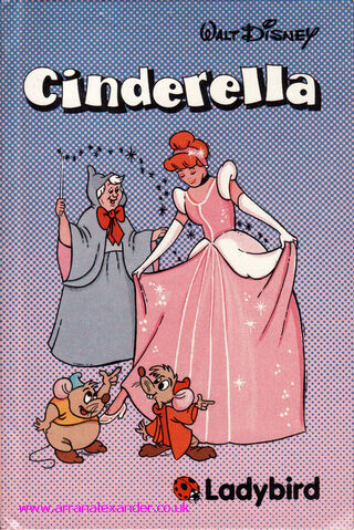 File:Cinderella (Ladybird).jpg