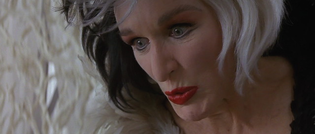 File:Cruella-De-Vil-1996-5.png