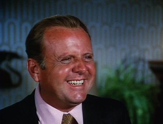 File:Dick Van Patten 2.jpeg