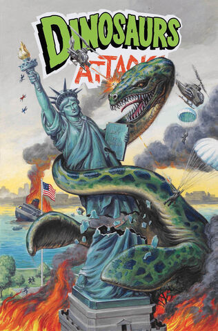 File:DinosaursAttack-cover.jpg
