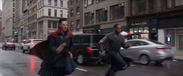 File:Doctor Strange 63.jpg