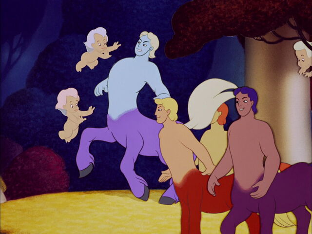 File:Fantasia-disneyscreencaps.com-8884.jpg