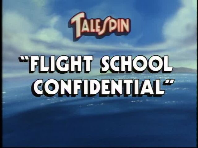 File:Flight School Confidential titlecard.jpg