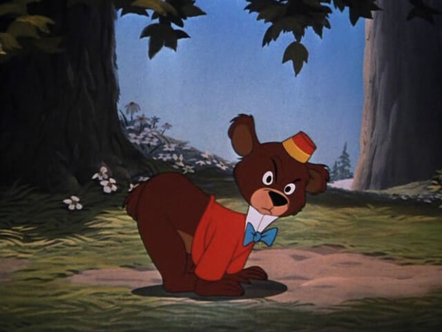 File:Fun-fancy-free-disneyscreencaps.com-1151.jpg