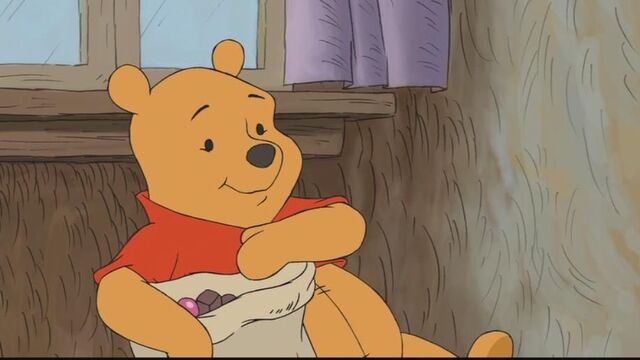 File:Heffalumphalloween 160.jpg