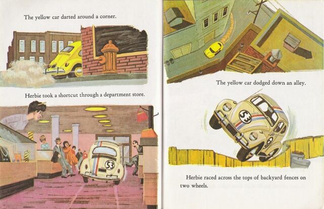 File:Herbie's special friend 9.jpg