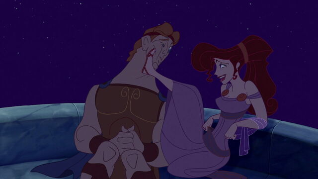 File:Hercules-br-disneyscreencaps.com-6957.jpg
