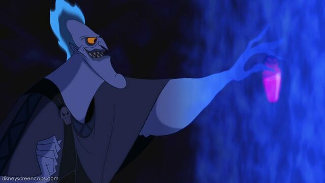 File:Hercules-disneyscreencaps.com-1054.jpg