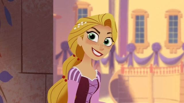 File:In Like Flynn 17.jpg