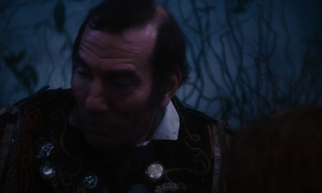 File:James-giant-peach-disneyscreencaps com-1373.jpg