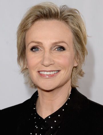 File:Jane Lynch.jpg