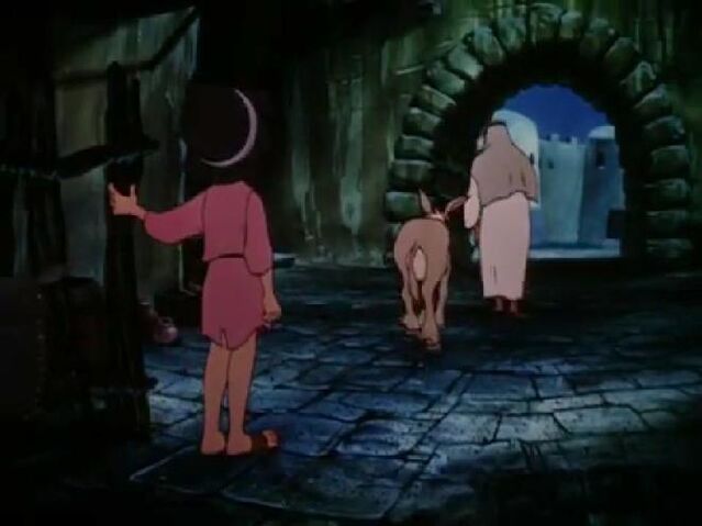 File:Josephleaving.jpg