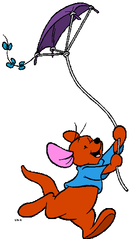 File:July74.gif
