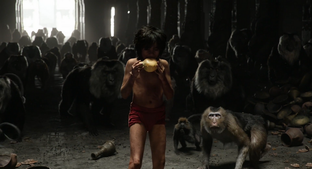 File:Jungle Book 2016 163.png