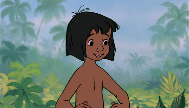 File:Junglebook-disneyscreencaps com-347.jpg