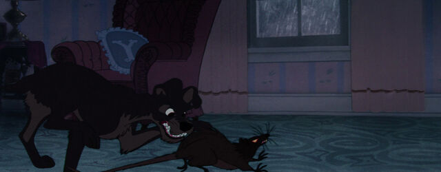 File:Lady-tramp-disneyscreencaps com-7798.jpg