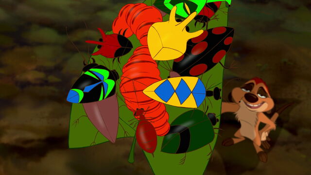 File:Lion-king-disneyscreencaps.com-5542.jpg