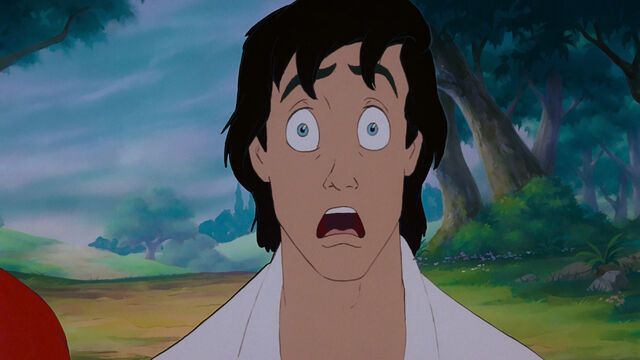 File:Little-mermaid-disneyscreencaps.com-6897.jpg