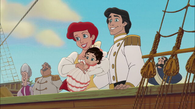 File:Little-mermaid2-disneyscreencaps.com-385.jpg