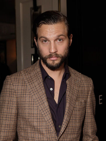 File:Logan Marshall-Green.jpg