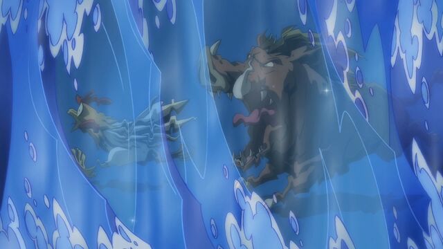 File:LooneyTunesShow - Pumbaa.jpg
